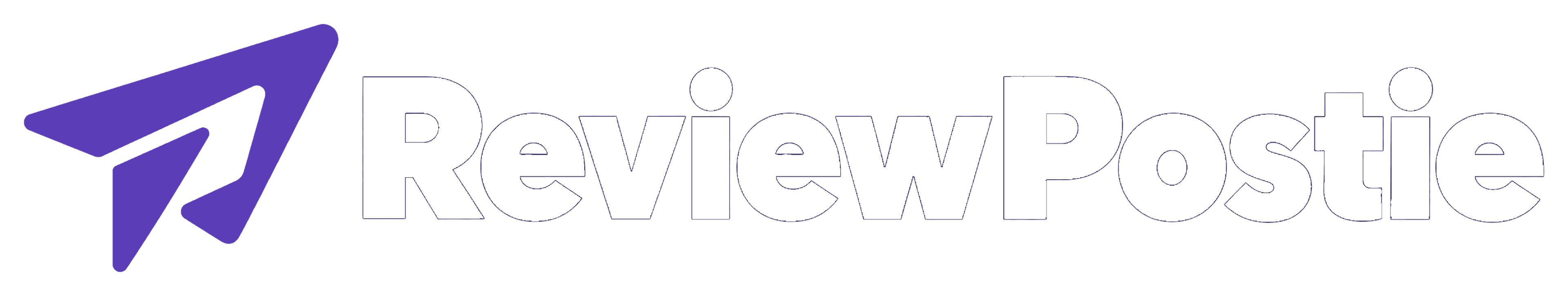 ReviewPostie